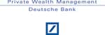 Deusche bank