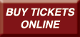Buy Tickets Now
